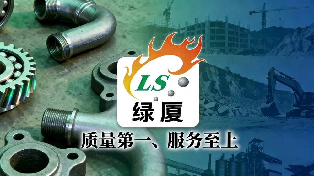 news3-4